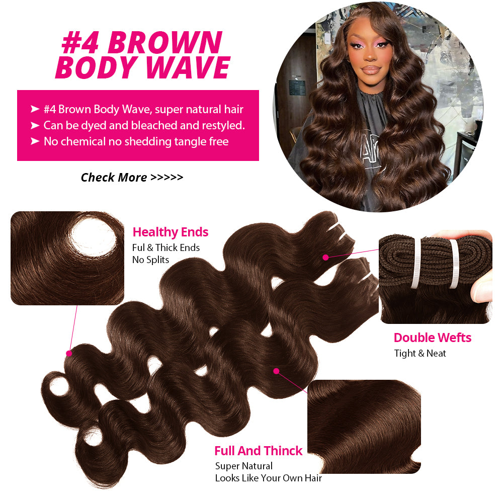 Hairsmarket Color