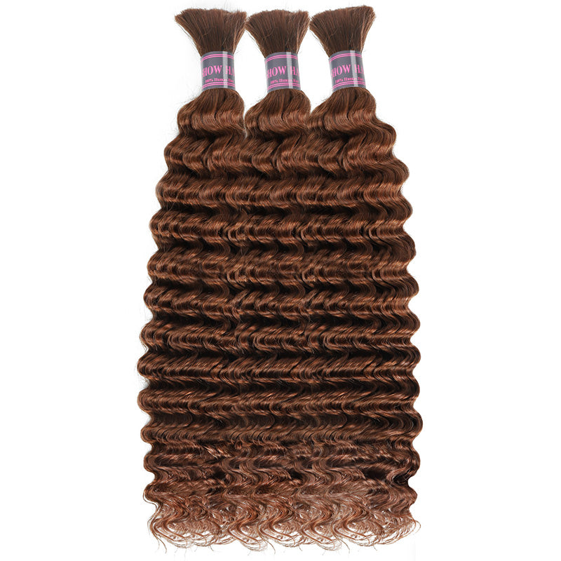 Hairsmarket