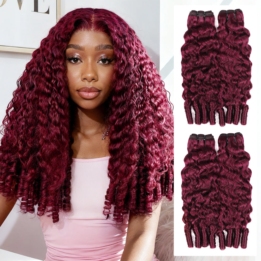 Hairsmarket