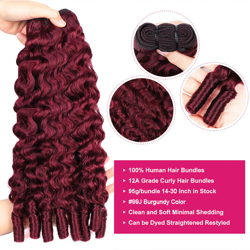 Hairsmarket