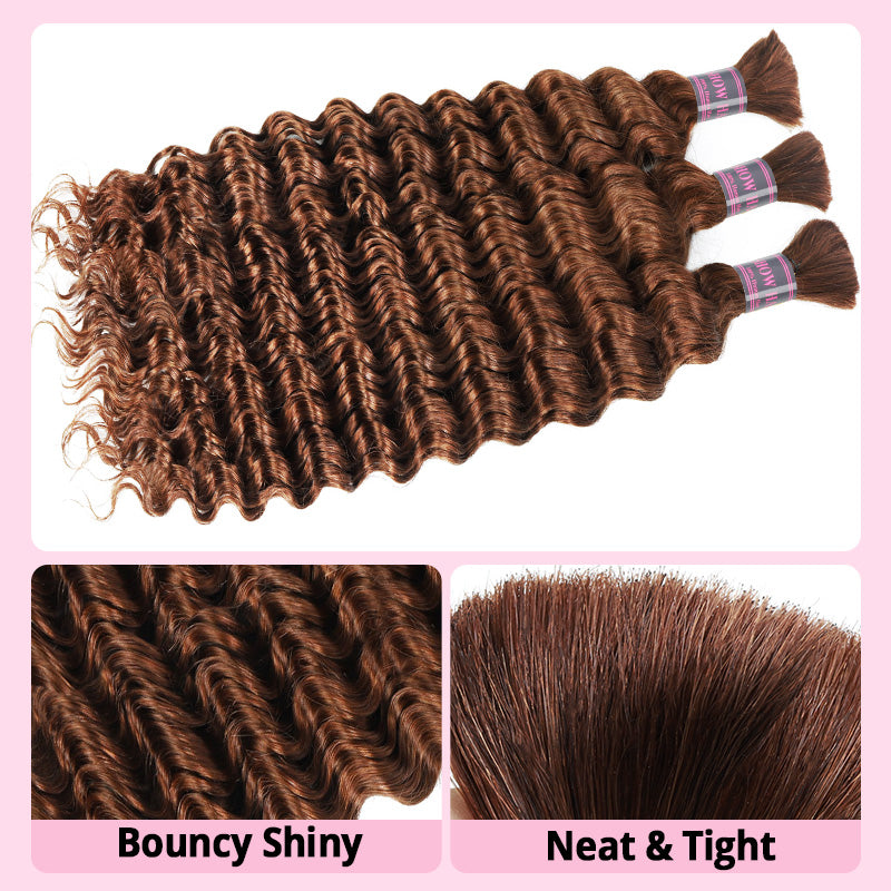 Hairsmarket