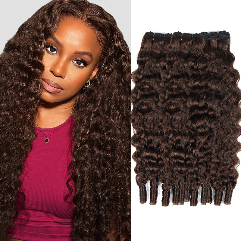 Hairsmarket