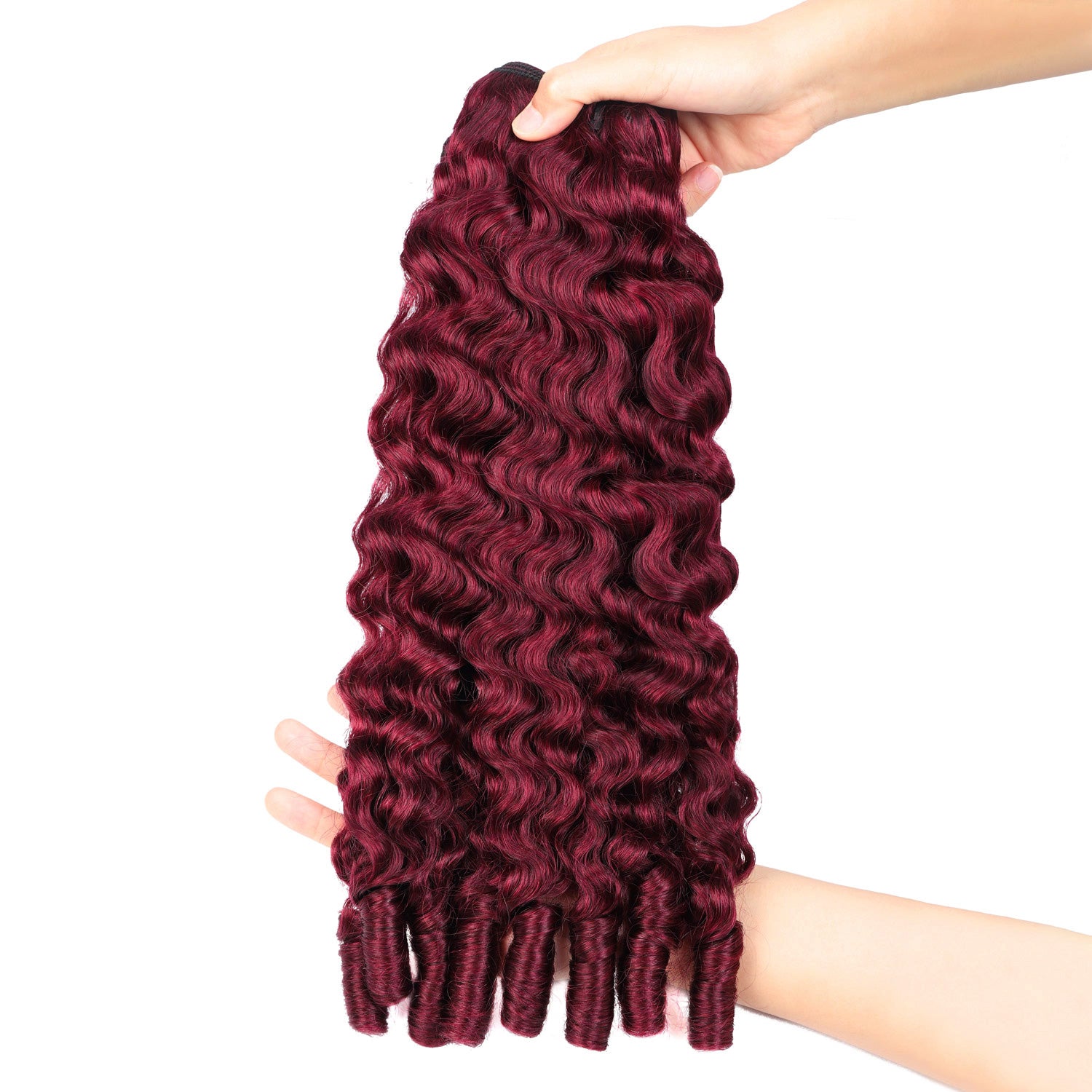Hairsmarket