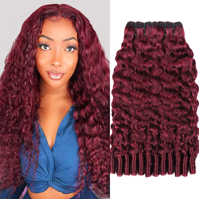 Hairsmarket