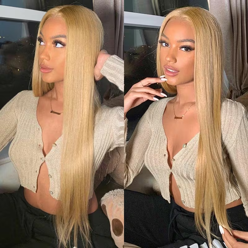 Wear Go Honey Blonde