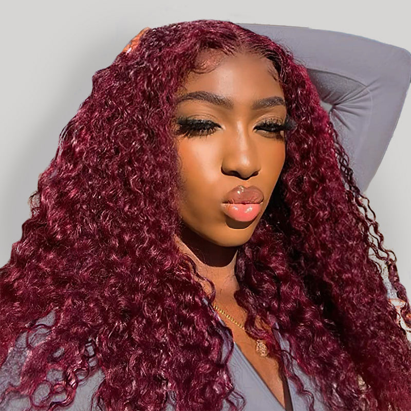 Hairsmarket