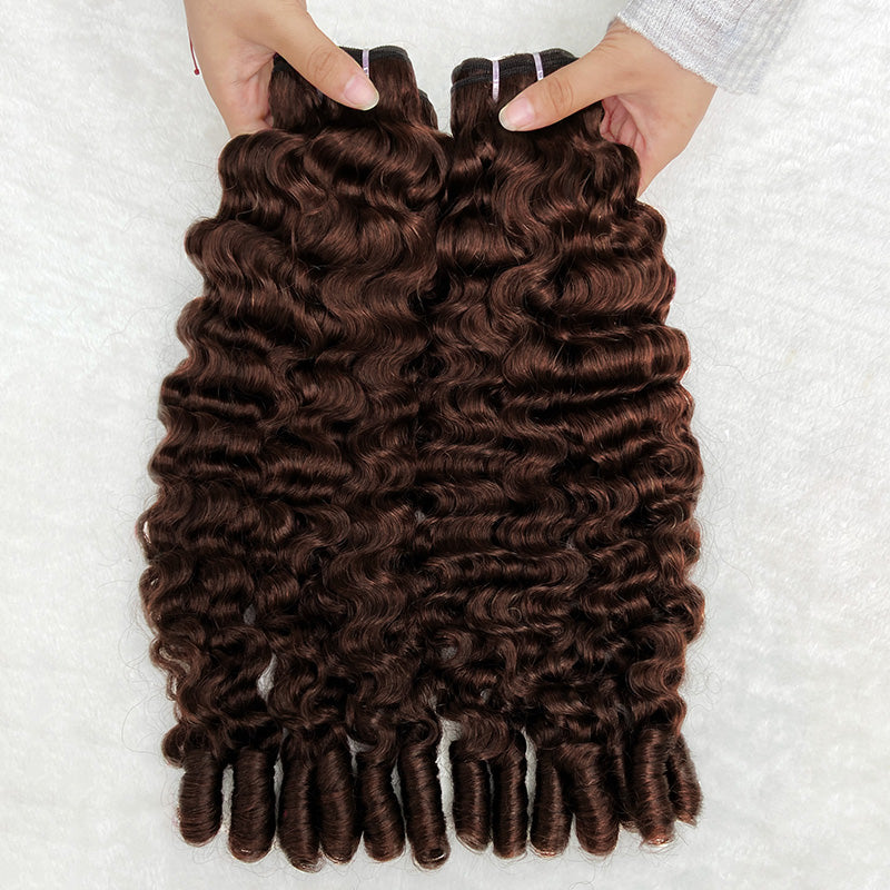 Hairsmarket