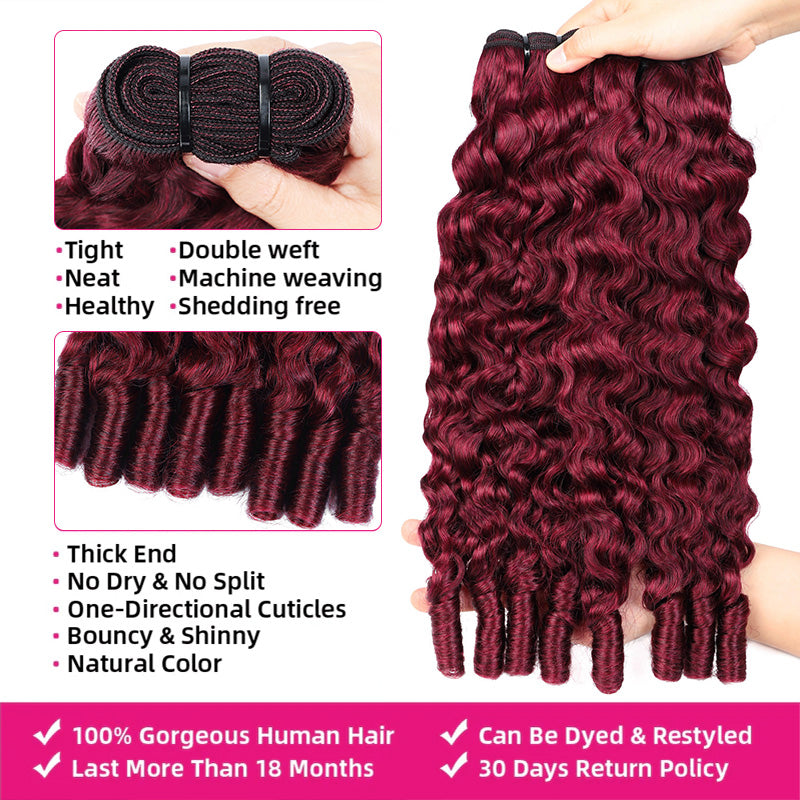 Hairsmarket