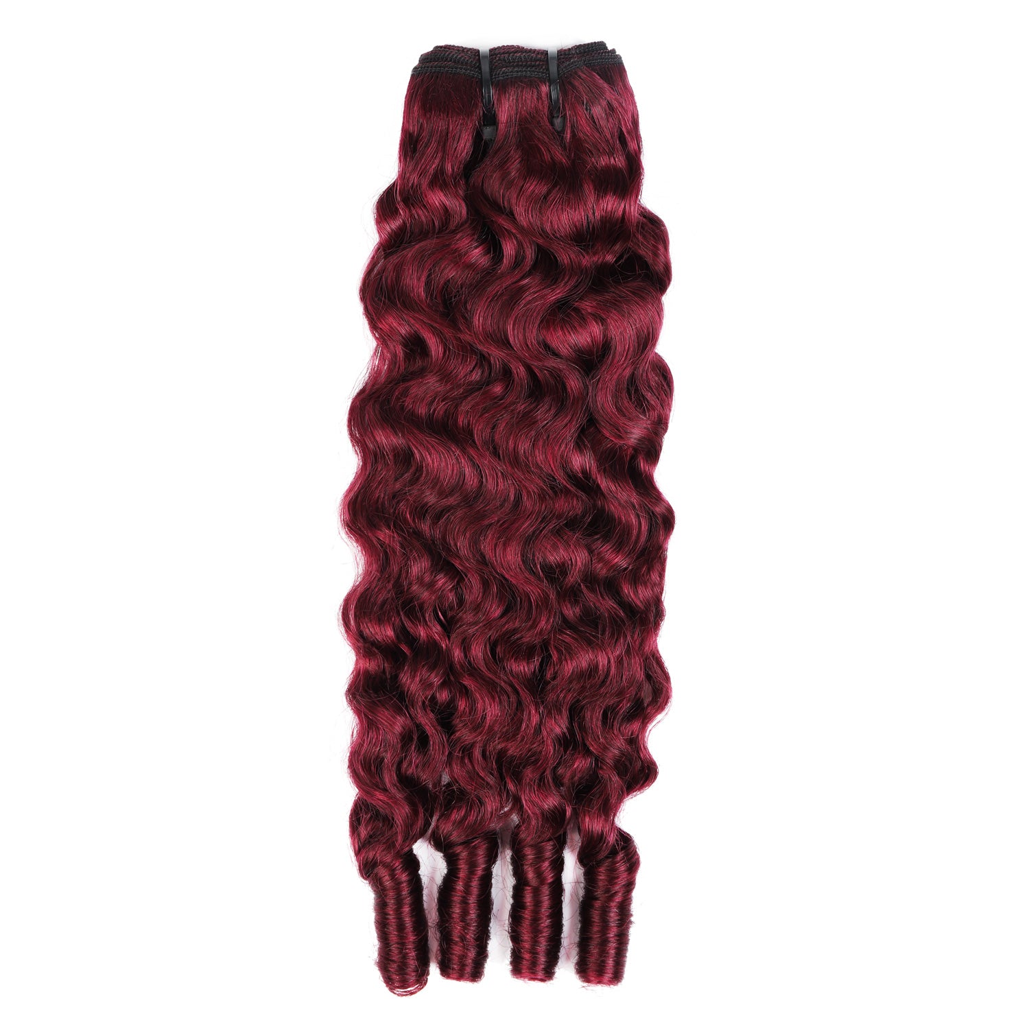 Hairsmarket