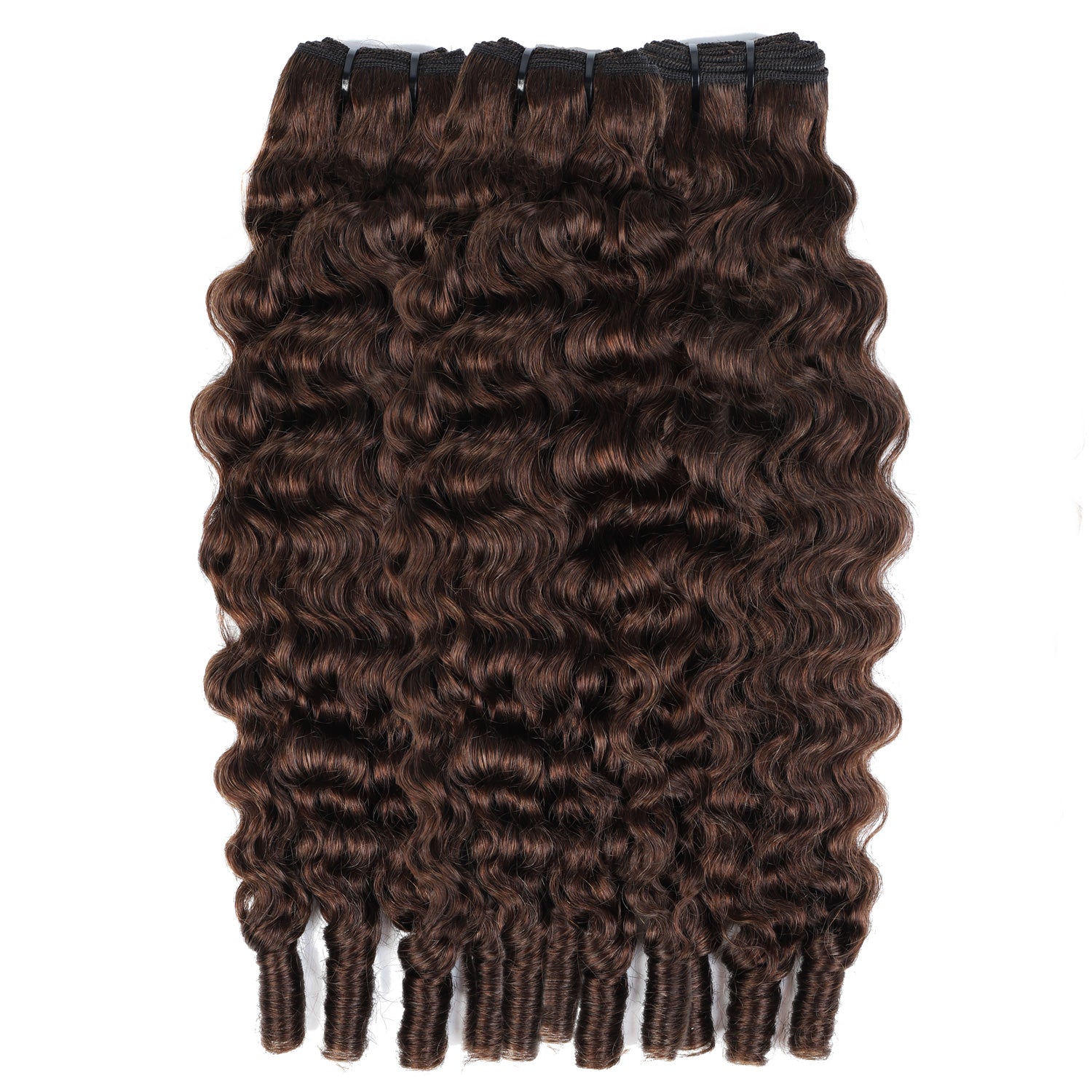 Hairsmarket