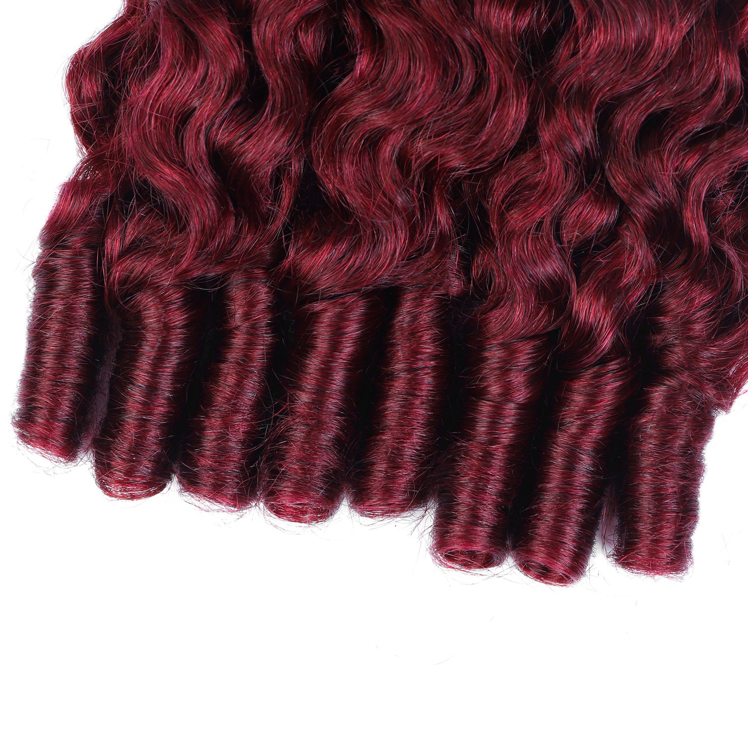 Hairsmarket