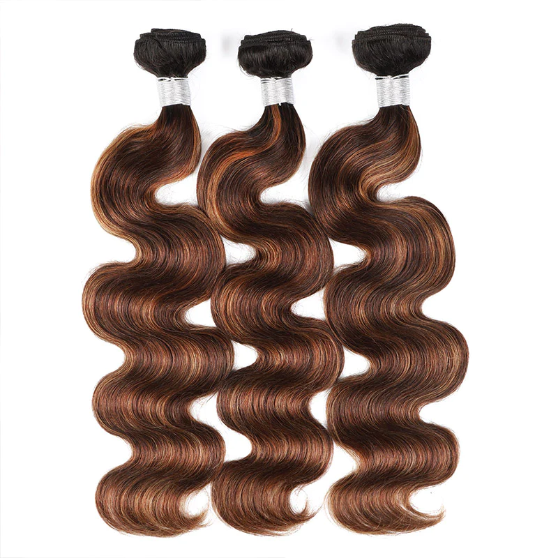 Hairsmarket