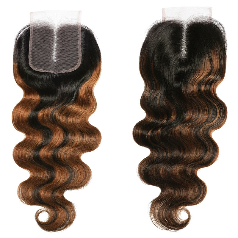 Hairsmarket