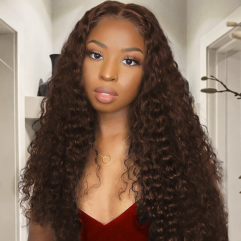 Hairsmarket