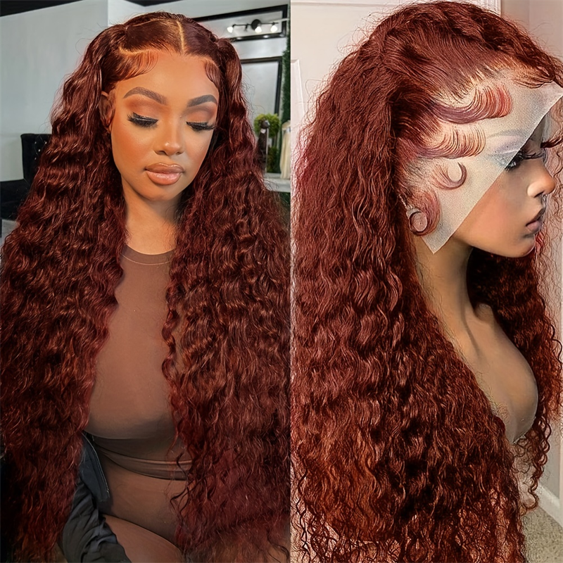 Hairsmarket