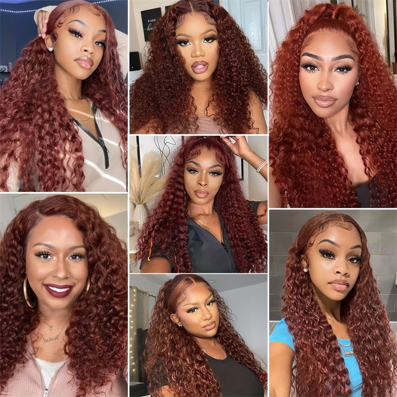 Hairsmarket