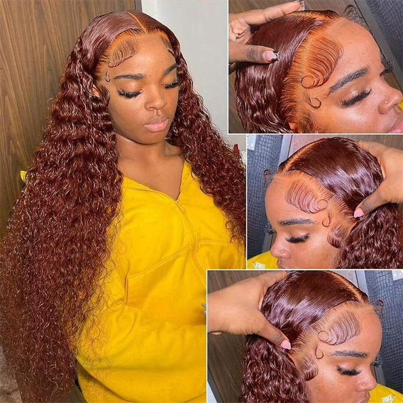 Hairsmarket