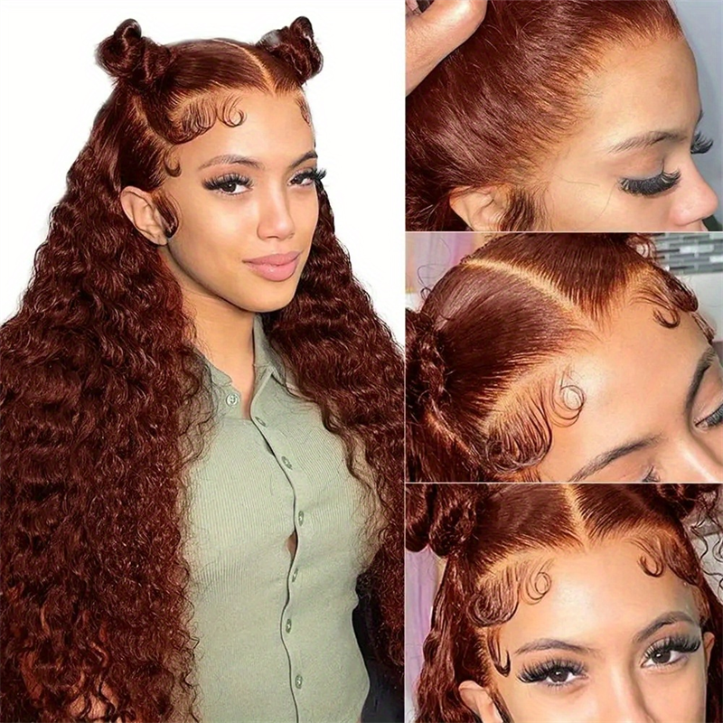 Hairsmarket