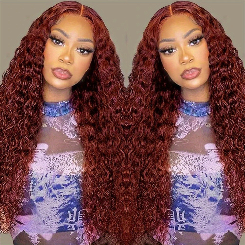 Hairsmarket