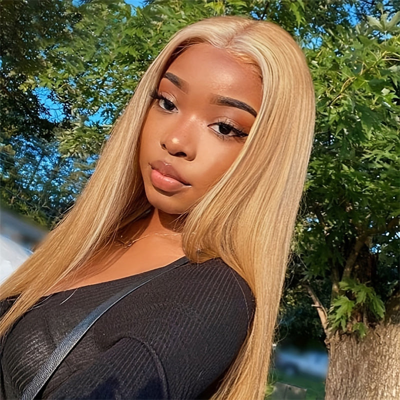 Wear Go Honey Blonde