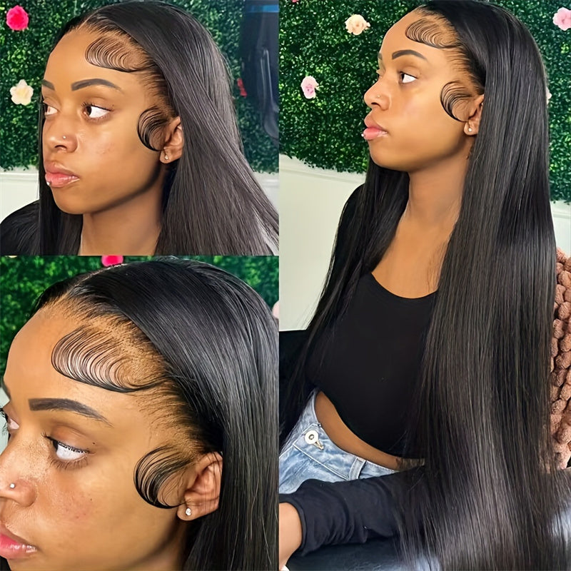 36&