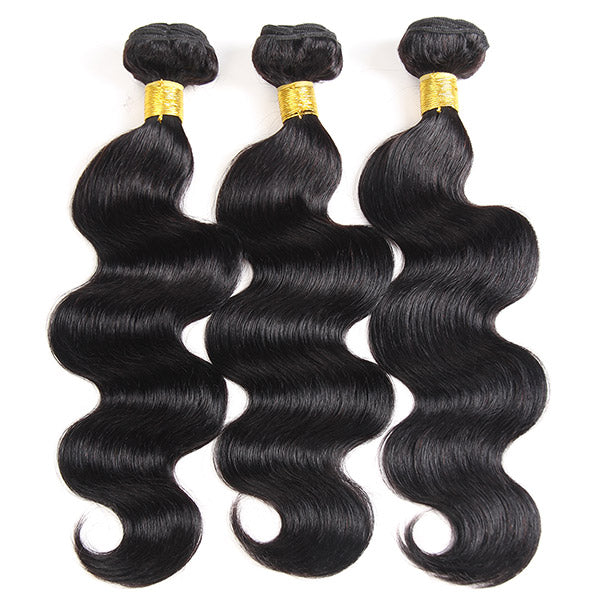 Wholesale Human Hair Bundles 8A Grade 100% Virgin Human Hair Flash Sale