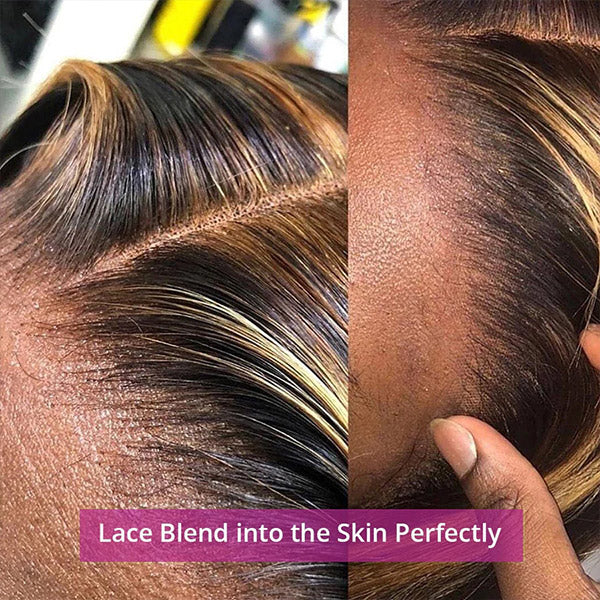 https://www.hairsmarket.com/collections/bob-lace-wig/products/highlight-lace-closure-wigs-bob-lace-wig