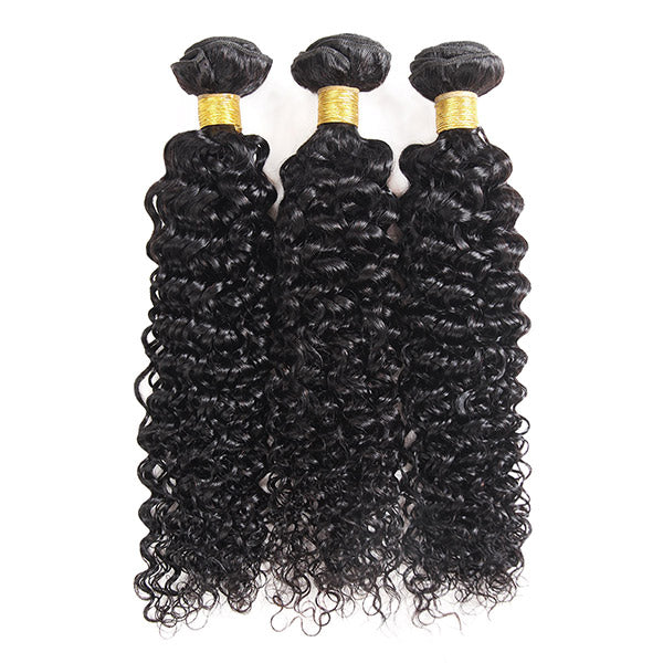 Wholesale Human Hair Bundles 8A Grade 100% Virgin Human Hair Flash Sale