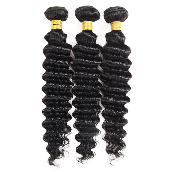 Wholesale Human Hair Bundles 8A Grade 100% Virgin Human Hair Flash Sale