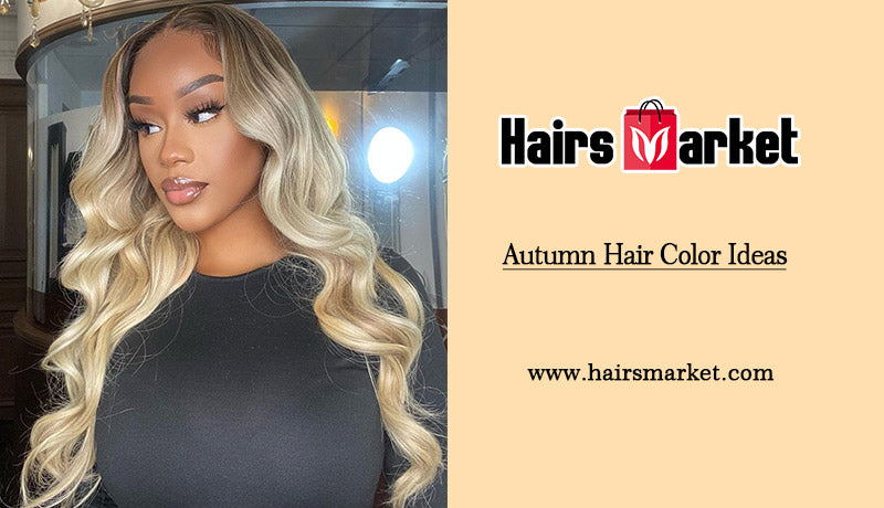 colored human hair lace wigs