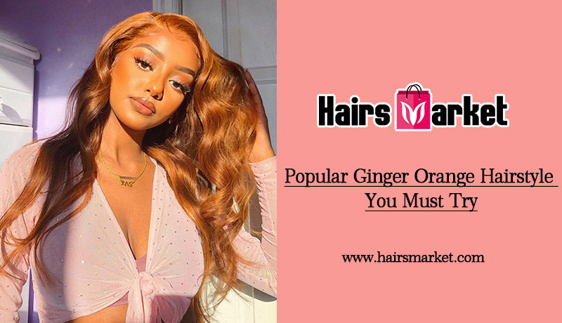 colored human hair wigs