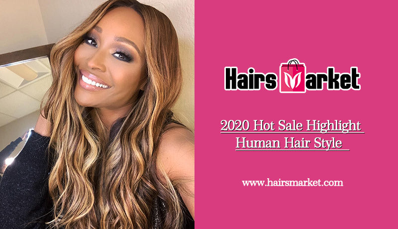 colored human hair wigs