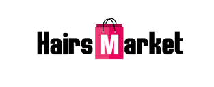 Hairsmarket