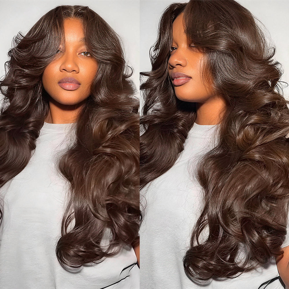 Hairsmarket 