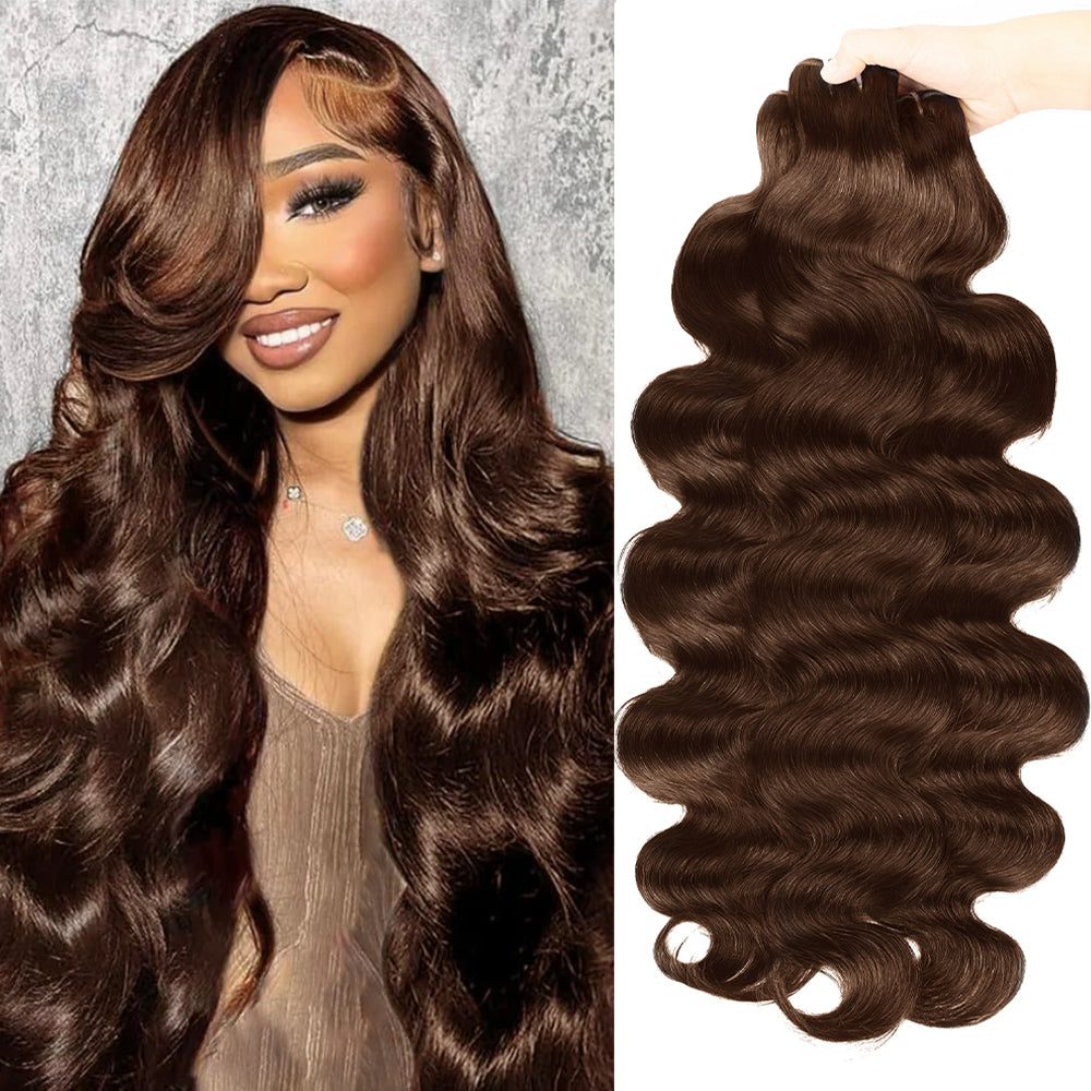 Hairsmarket Color 