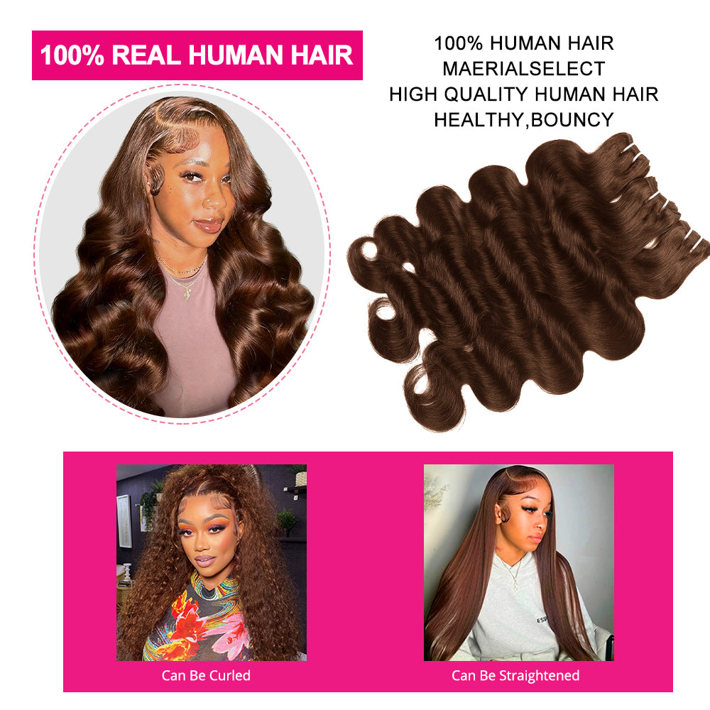 Hairsmarket Color 