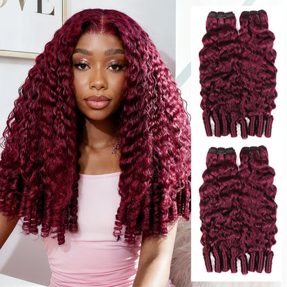Hairsmarket 