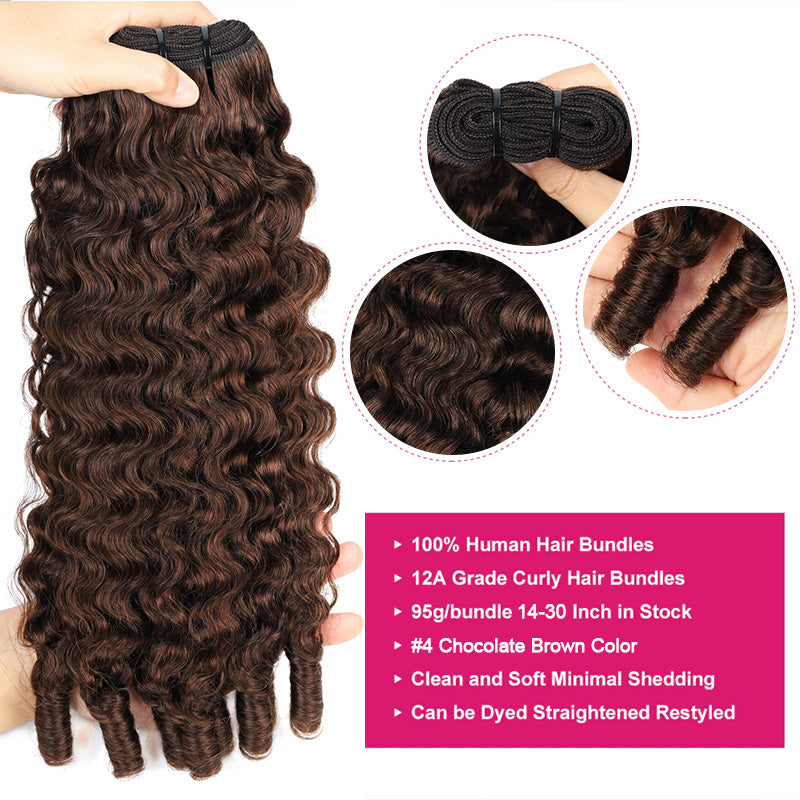 Hairsmarket 