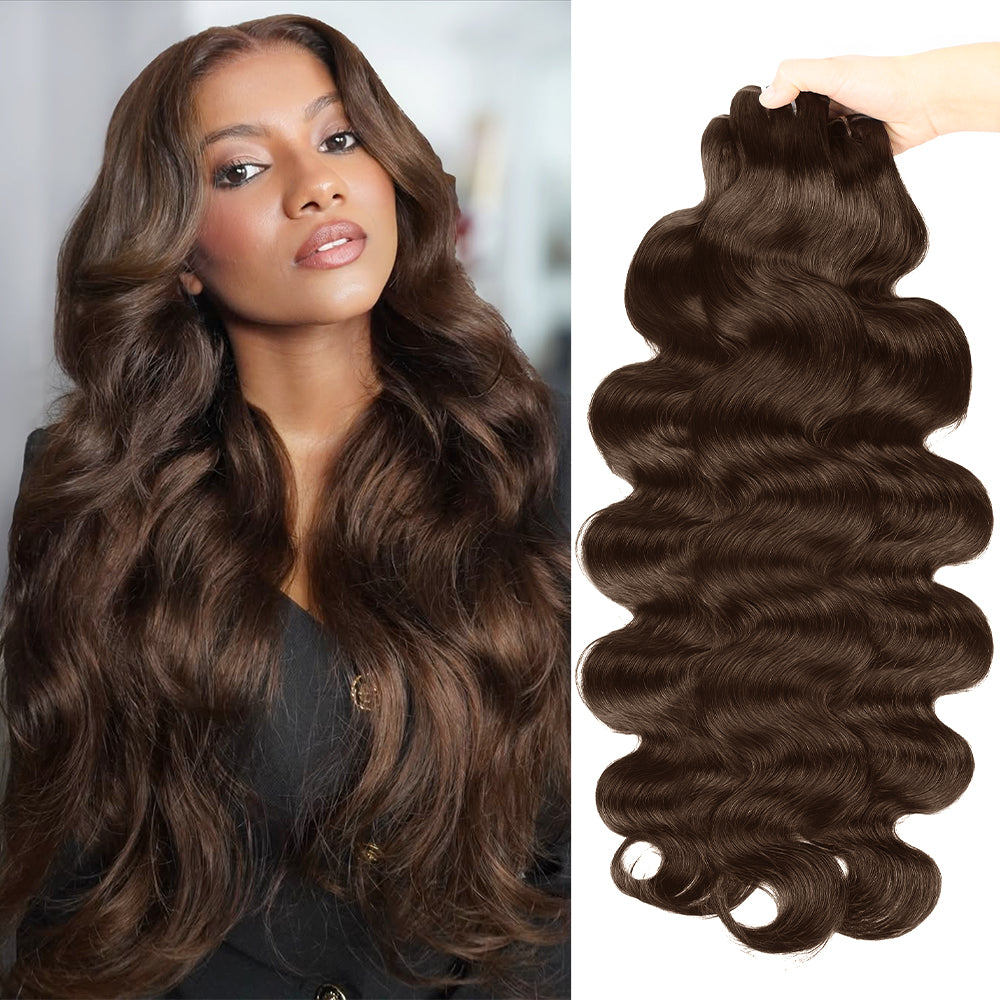 Hairsmarket 