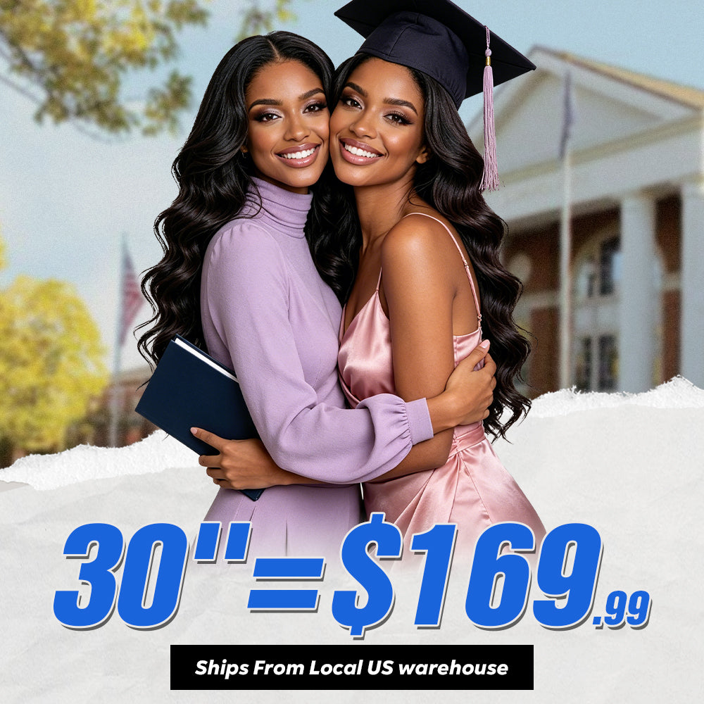 30&