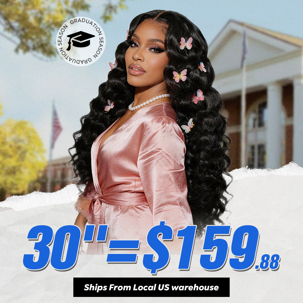 30&
