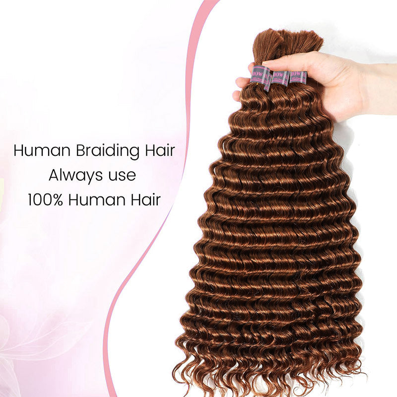 Hairsmarket 
