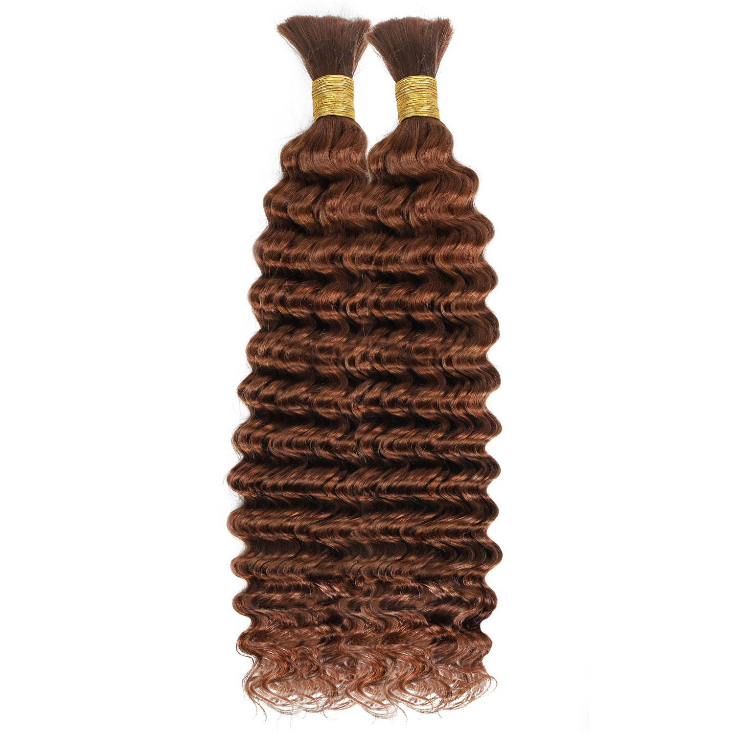 Hairsmarket 