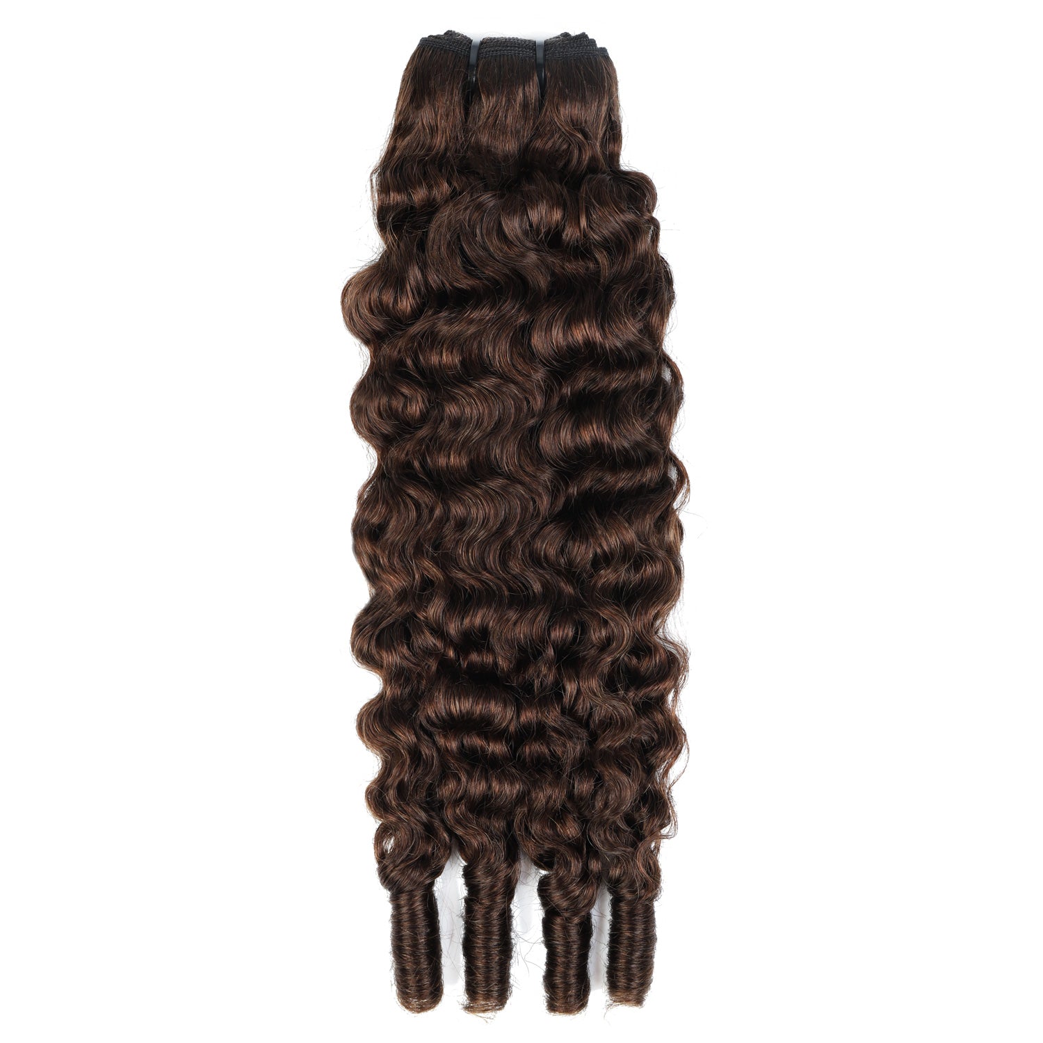 Hairsmarket 