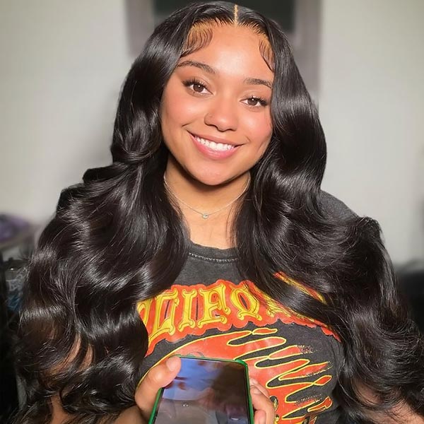 28&