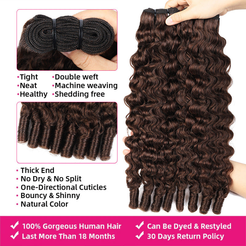 Hairsmarket 