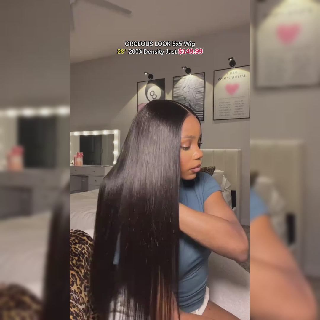 30&