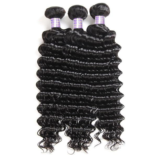 Human Hair Lace Frontal to Customize 13*4 Lace Wigs Virgin Remy Human Hair Bundles and Remy Human Hair Bundles
