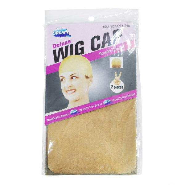 10 Pieces/Pack Wig Cap Hair net for Weave Hairnets Wig Nets Stretch Mesh Wig Cap for Making Wigs Free Size