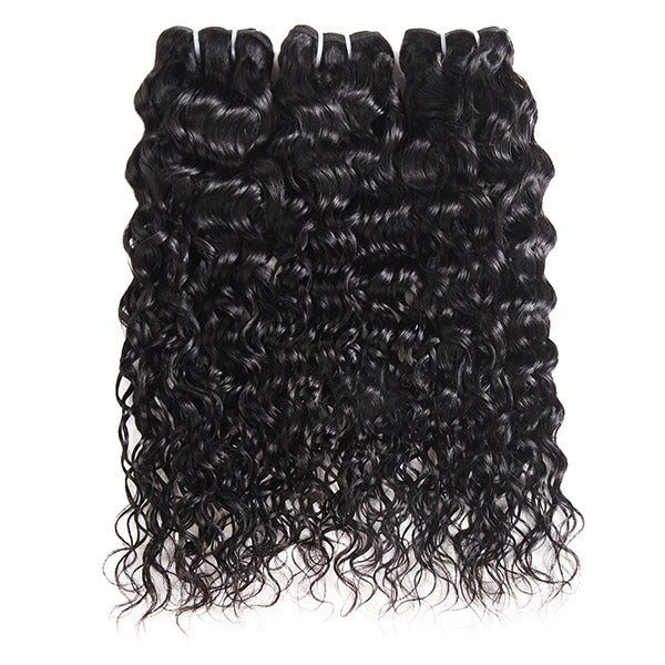 Wholesale Human Hair Bundles 8A Grade 100% Virgin Human Hair